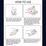 Men Oil Manufacturer - Natural Herbal for Quick Results XXl