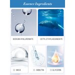 Whitening Cream Manufacturer - Dark Spot & Fine Pores Lightening for Knees Hands Armpits