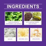 Teeth Cleaning Powder Manufacturer - Oralhoe Mint Restoration Mineral Boxed Home Use for Fresh Mouth