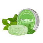 Hair Shampoo Bar Soap Manufacturer - Private Label Wholesale Handmade Peppermint Rose Lavender Jasmine Cleaning Nourish
