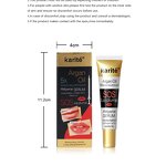 Lip Gloss Manufacturer - Private Label Custom Diamond Soft Tube Wands Moisturizing Reduce Fine Lines Anti-aging