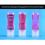 Female Lubricant Manufacturer - Flavor Lubricating Stimulating Gel - OEM Logo