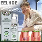 Body Care Cream Manufacturer - Body Spray