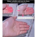 Female Lubricant Manufacturer - Flavor Lubricating Stimulating Gel - OEM Logo