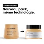 Hair Conditioner Manufacturer - Keratin Collagen Nourishing Smoothing Protein Straightening Treatment for Dry Hair