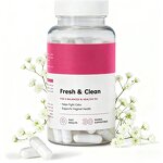 Yoni Pops Manufacturer - for Balanced Vaginal Health Supports pH Balance & Odor Control