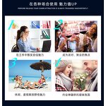 Pheromone Perfume Manufacturer - Natural Organic Androstenone Aphrodisiac for Men & Women - Hot Selling 10ml