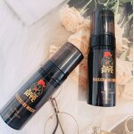 Men Intimate Wash Manufacturer - Private Label Natural PH Balance Masculine Foam Cleaning Hygiene