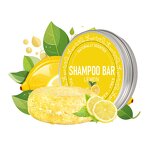 Hair Shampoo Bar Soap Manufacturer - Private Label Wholesale Handmade Peppermint Rose Lavender Jasmine Cleaning Nourish