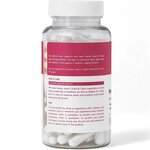 Yoni Pops Manufacturer - for Balanced Vaginal Health Supports pH Balance & Odor Control