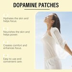 Sleep Patches Manufacturer - 30 Extreme Strength Herbal Sleep Aid with Ashwagandha & Magnesium Glycinate