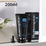 Lubricant Gel Manufacturer - Water-based Long Lasting for SM Oral Sex & Gay Personal - Wholesale Popular