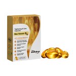 Probiotics Yoni Manufacturer - Ease Women's Body Care Moisturizing Firming for Female Hygiene