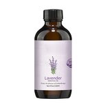 Aromatherapy Essential Oil Manufacturer - Single Rose Lavender Jasmine Plant Extract Water-soluble for SPA Massage