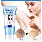 Whitening Cream Manufacturer - Dark Spot & Fine Pores Lightening for Knees Hands Armpits