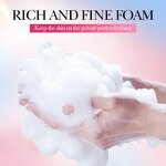 Yoni Soap Bars Manufacturer - Natural Handmade PH Balanced Cleansing Feminine Wash for Women