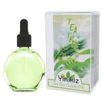 Nail Cuticle Oil Manufacturer - Oem Custom Private Label Organic Soften Dead Skin Barb Moisturize Skin Bulk