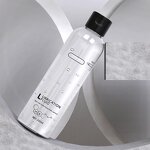 Sex Lubricant Manufacturer - Water-Based for Women 200ml Smooth No Additives