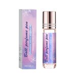 Pheromone Perfume Manufacturer - 10ML Natural Sex Androstenone Aphrodisiac for Men & Women - Wholesale