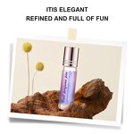 Pheromone Perfume Manufacturer - 10ML Natural Sex Androstenone Aphrodisiac for Men & Women - Wholesale