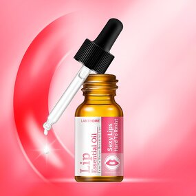 Lip Essential Oil Manufacturer - Private Label Best Lip Enhancer Plumper Gloss Wholesale
