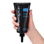 Lubricant Gel Manufacturer - Water-based Long Lasting for SM Oral Sex & Gay Personal - Wholesale Popular