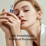 Pheromone Perfume Manufacturer - 2024 Hot Selling 10ML Androstenone Aphrodisiac Attractive for Men & Women