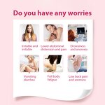 Yoni Wash Gel Manufacturer - Feminine Hygiene with Ph Balanced Cleanser Aloe Extracts - Factory