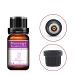 Breast Massage Oil Manufacturer - 100% Pure Natural Increasing Breast Enlargement Big for Women