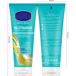 Whitening Cream Manufacturer - VC Niacinamide Powerful Natural Moisturizing Brightening 236ml Gluta-Hya