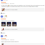 Men Oil Manufacturer - Natural Herbal for Quick Results XXl