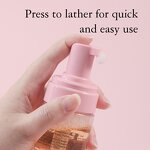 Vaginal Gel Wash Manufacturer - PH Balance Hygiene Care Feminine Women Intimate Cleansing - Private Label