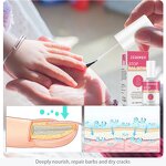 Nail Care Liquid Manufacturer - High Quality Anti Biting Protect Product for Kids or Adults Stop Nail Biting