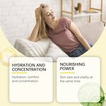 Sleep Patches Manufacturer - 30 Extreme Strength Herbal Sleep Aid with Ashwagandha & Magnesium Glycinate