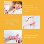 Feminine Wash Manufacturer - Tea Tree Oil PH Balanced Vaginal Odor Removal Prebiotic - Private Label Wholesale