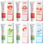 Probiotic Oral Spray Manufacturer - 20ml Fresh Breath Freshening Mouthwash English Version