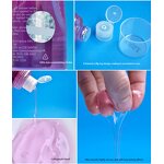 Female Lubricant Manufacturer - Flavor Lubricating Stimulating Gel - OEM Logo