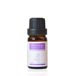 Breast Massage Oil Manufacturer - 100% Pure Natural Increasing Breast Enlargement Big for Women