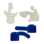 Silicone Head Cover Manufacturer - For Women's Large Stick Accessories Hat Pipe