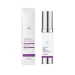 Eye Cream Manufacturer - Natural Visibly & Instantly Reduces Wrinkles Under Eye Bags Dark Circles Anti Aging