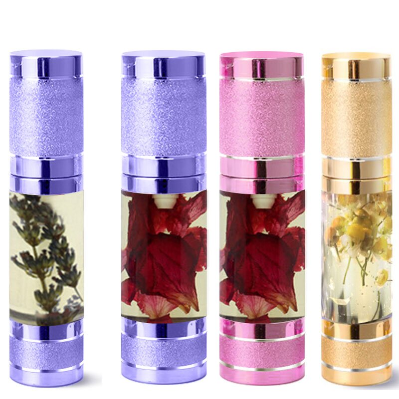 Yoni Essential Oil Manufacturer - Vagina Tightening Detox with Rose Petals - Organic Herbal