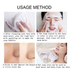 Handmade Bar Soap Manufacturer - Plant Essential Oil Extraction for Whitening & Skin Rejuvenation