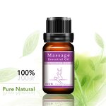 Breast Massage Oil Manufacturer - 100% Pure Natural Increasing Breast Enlargement Big for Women