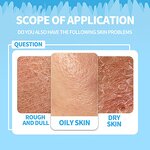 Sleeping Mask Manufacturer - Wholesale Deeply Hydrates Skin Moisturizing Brightening Treat Dryness Hydra Moist Ice Water