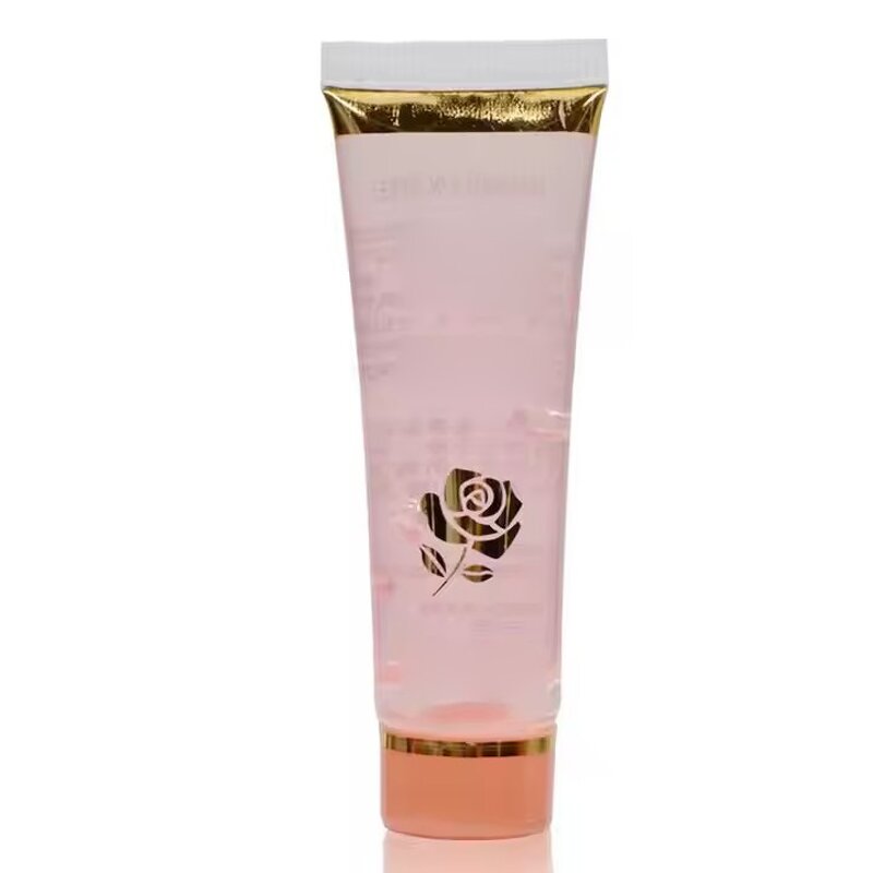 Intimate Gel Manufacturer - Rose Essence Vaginal Tightening Pink Enhance Vitality - Wholesale ODM OEM