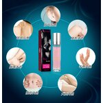 Pheromone Perfume Manufacturer - Natural Organic Androstenone Aphrodisiac for Men & Women - Hot Selling 10ml