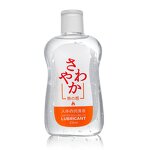 Anal Lubricant Manufacturer - Water Based Smooth Comfortable Sexual for Male