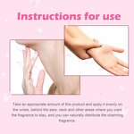 Pheromone Perfume Manufacturer - Natural Sexy Attractant Androstenone Aphrodisiac for Men & Women - Hot Selling