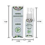 Body Care Cream Manufacturer - Body Spray