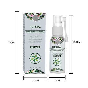 Body Care Cream Manufacturer - Body Spray